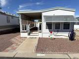 11416 Clara Anita Dr - Photo 2