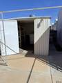 11416 Clara Anita Dr - Photo 20