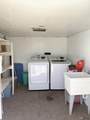 11416 Clara Anita Dr - Photo 21