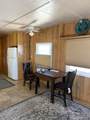 11416 Clara Anita Dr - Photo 6