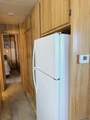 11416 Clara Anita Dr - Photo 8