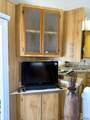 11416 Clara Anita Dr - Photo 9