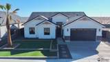 11439 42 ST - Photo 1