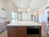 11439 42 ST - Photo 10