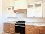 11439 42 ST - Photo 11