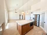 11439 42 ST - Photo 12
