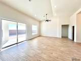 11439 42 ST - Photo 13