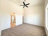 11439 42 ST - Photo 14