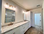 11439 42 ST - Photo 15