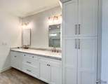 11439 42 ST - Photo 16