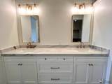 11439 42 ST - Photo 17