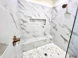 11439 42 ST - Photo 18