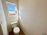 11439 42 ST - Photo 19