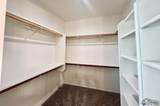 11439 42 ST - Photo 20