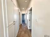 11439 42 ST - Photo 21