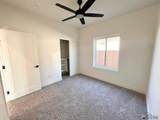 11439 42 ST - Photo 22