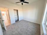 11439 42 ST - Photo 23