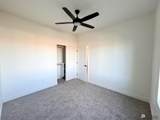 11439 42 ST - Photo 24