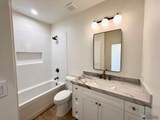 11439 42 ST - Photo 25