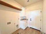 11439 42 ST - Photo 26