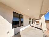 11439 42 ST - Photo 27