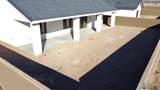 11439 42 ST - Photo 28