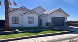 11439 42 ST - Photo 3