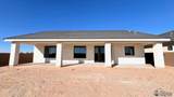 11439 42 ST - Photo 30
