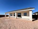 11439 42 ST - Photo 31