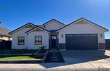 11439 42 ST - Photo 32