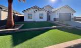 11439 42 ST - Photo 33