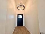 11439 42 ST - Photo 4