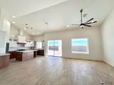 11439 42 ST - Photo 5