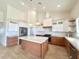 11439 42 ST - Photo 6