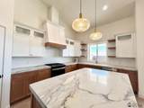 11439 42 ST - Photo 7