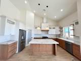 11439 42 ST - Photo 8