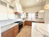 11439 42 ST - Photo 9