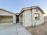 2301 County 16 3/4 St - Photo 1