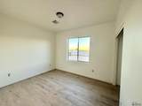 2301 County 16 3/4 St - Photo 11