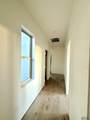 2301 County 16 3/4 St - Photo 12