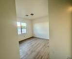 2301 County 16 3/4 St - Photo 13