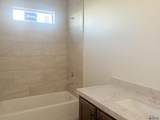 2301 County 16 3/4 St - Photo 15
