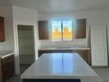 2301 County 16 3/4 St - Photo 16