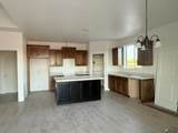 2301 County 16 3/4 St - Photo 17