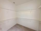 2301 County 16 3/4 St - Photo 5