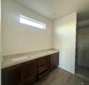 2301 County 16 3/4 St - Photo 7