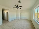 2301 County 16 3/4 St - Photo 8