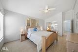 1853 Camino Granada - Photo 10