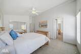 1853 Camino Granada - Photo 11
