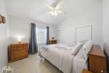 1853 Camino Granada - Photo 12